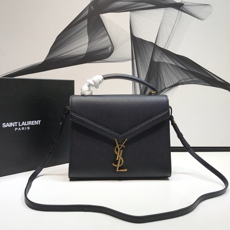 ysl CASSANDRA 24cm 350usd99E6