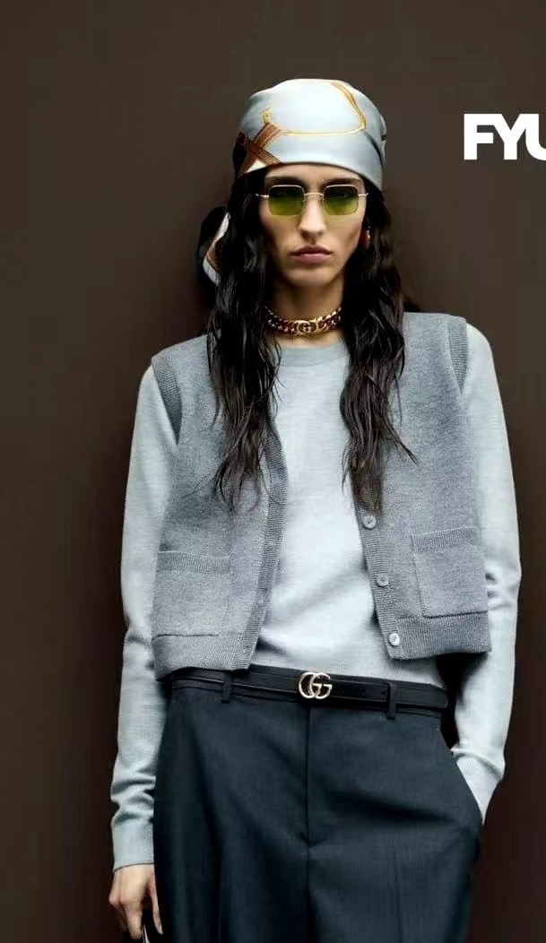 Gucci glasses -Gucci 0020_CM_2