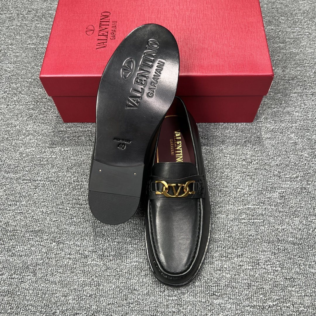 valentino shoes /sneakers-456