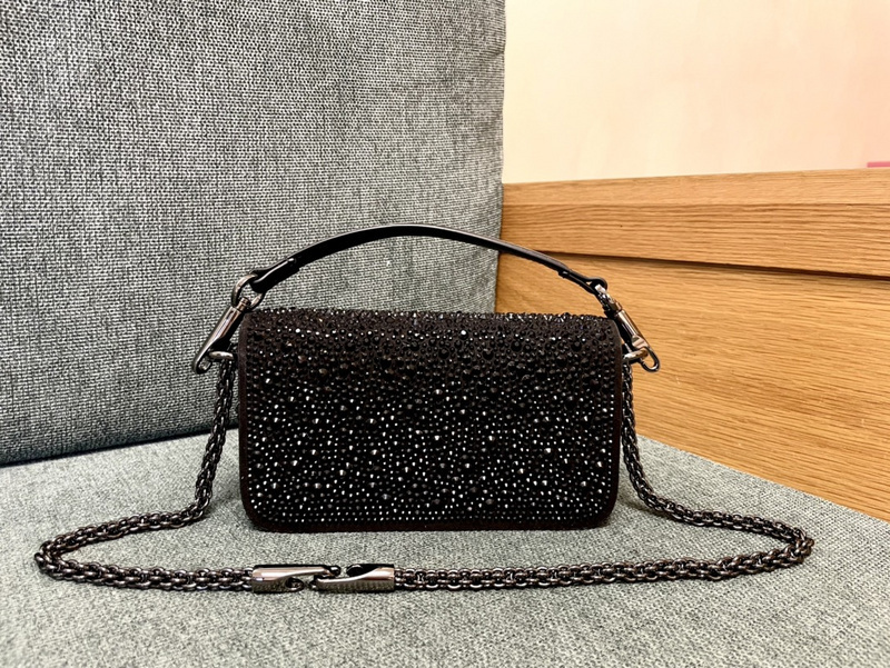 VALENTINO Bag Valentino 014460DC