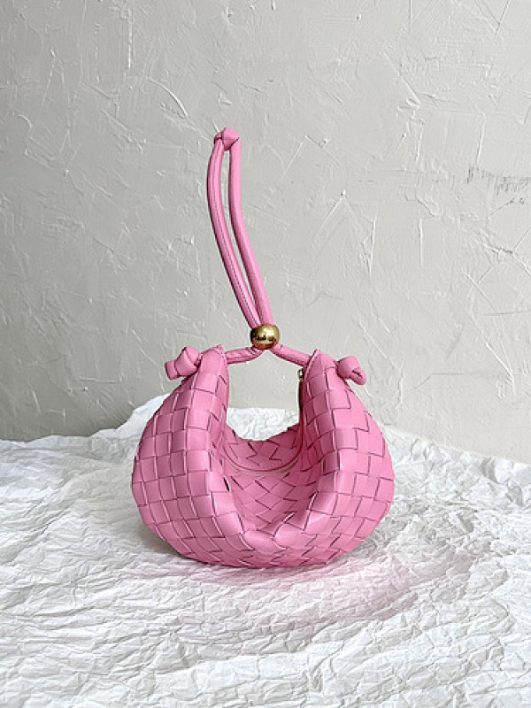 BV bags bv turn half moon(D744)