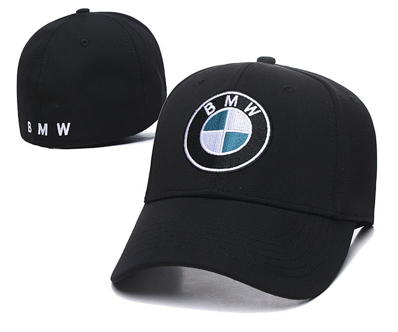 mercedes BMW Hats4948