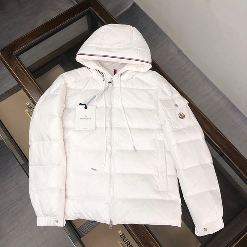 moncler MODJ 583 3746