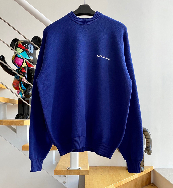 balenciaga -NO121114-Balenciaga Clothes 2021ss(71F8)