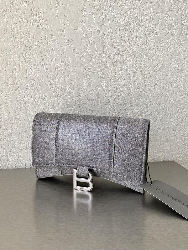 Balenciaga bags BALEN handle bag E88E