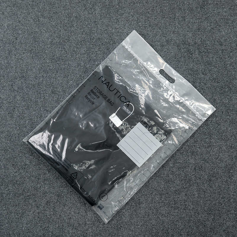 77kg Nautica T 10047BA