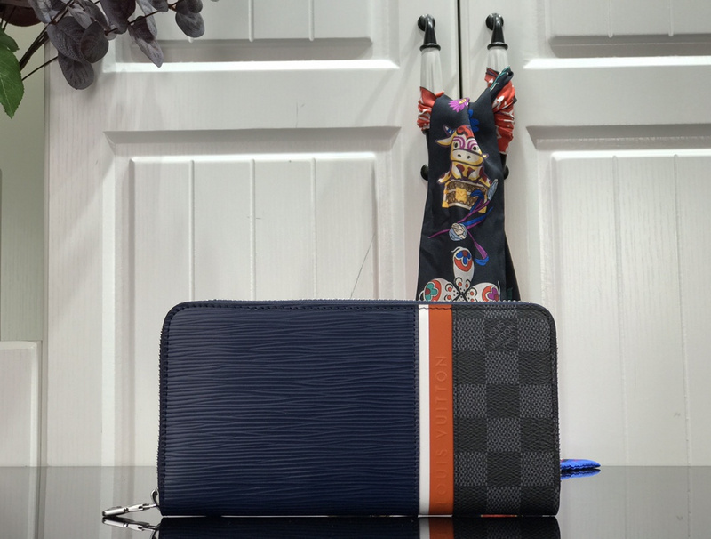 LV ZIPPT ORGANIZER M69541(C2C4)