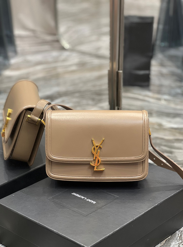 ysl Solferino Box 23cm 325USDD2B9