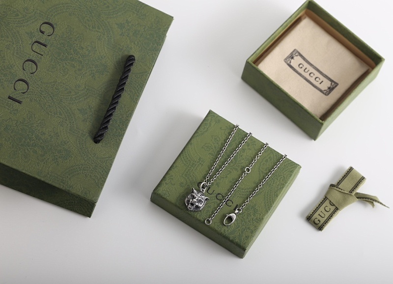 GUCCI jewelry -GUCCI 0015_CM_1