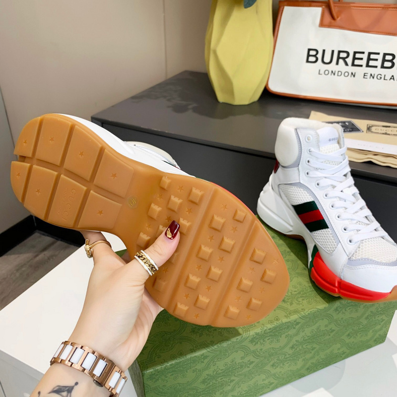 karl lagerfeld GUCCI 120 2908