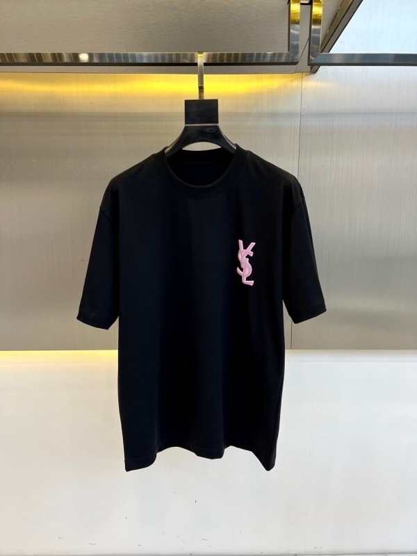 YSL Men clothes -YSL 002722E2