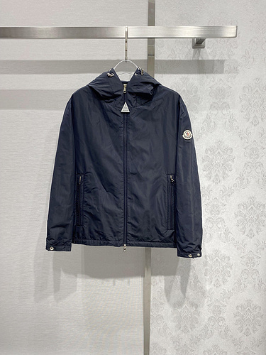 Moncler M0N﹡CLE﹡ COAT AB2B