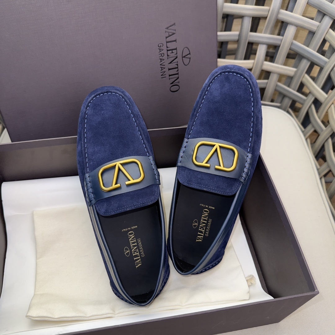 valentino shoes /sneakers-806