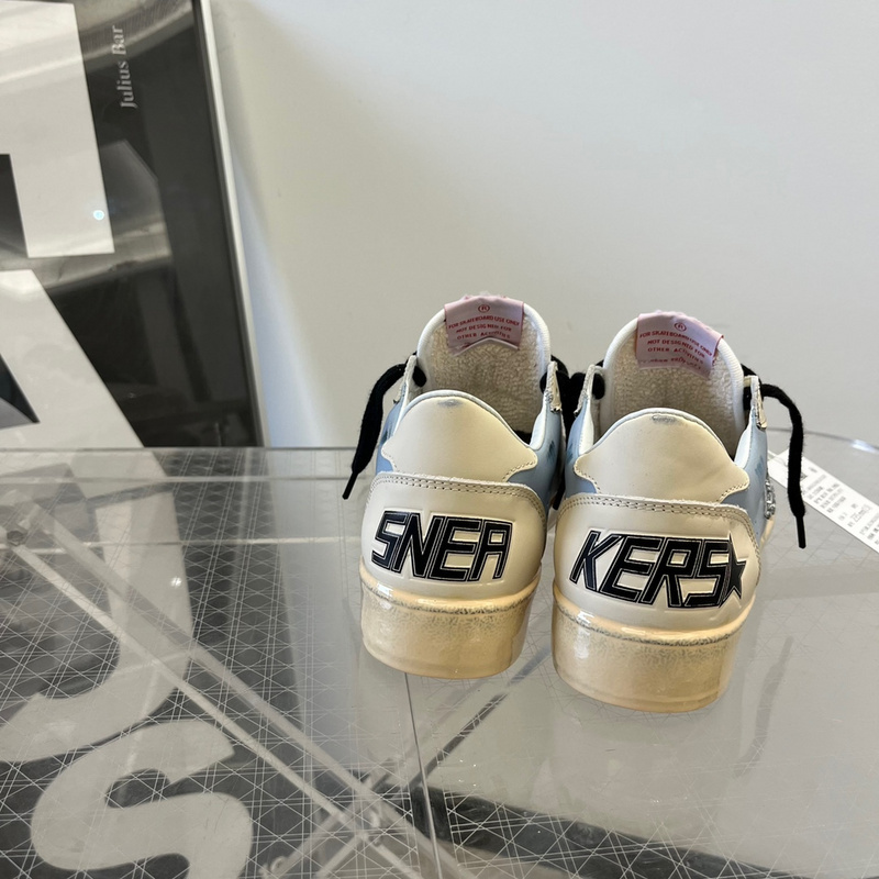 karl lagerfeld GGDB 1187918