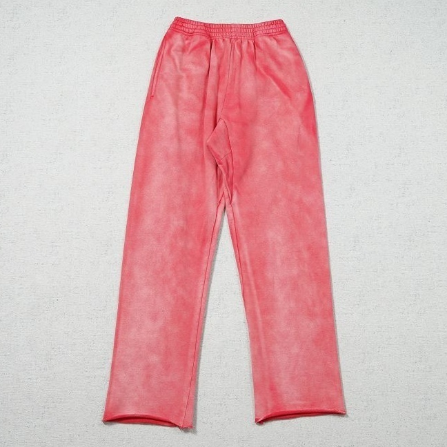 ￥198 Hellstar Studios Sample Blank Hoodie(D7F4) hellstar