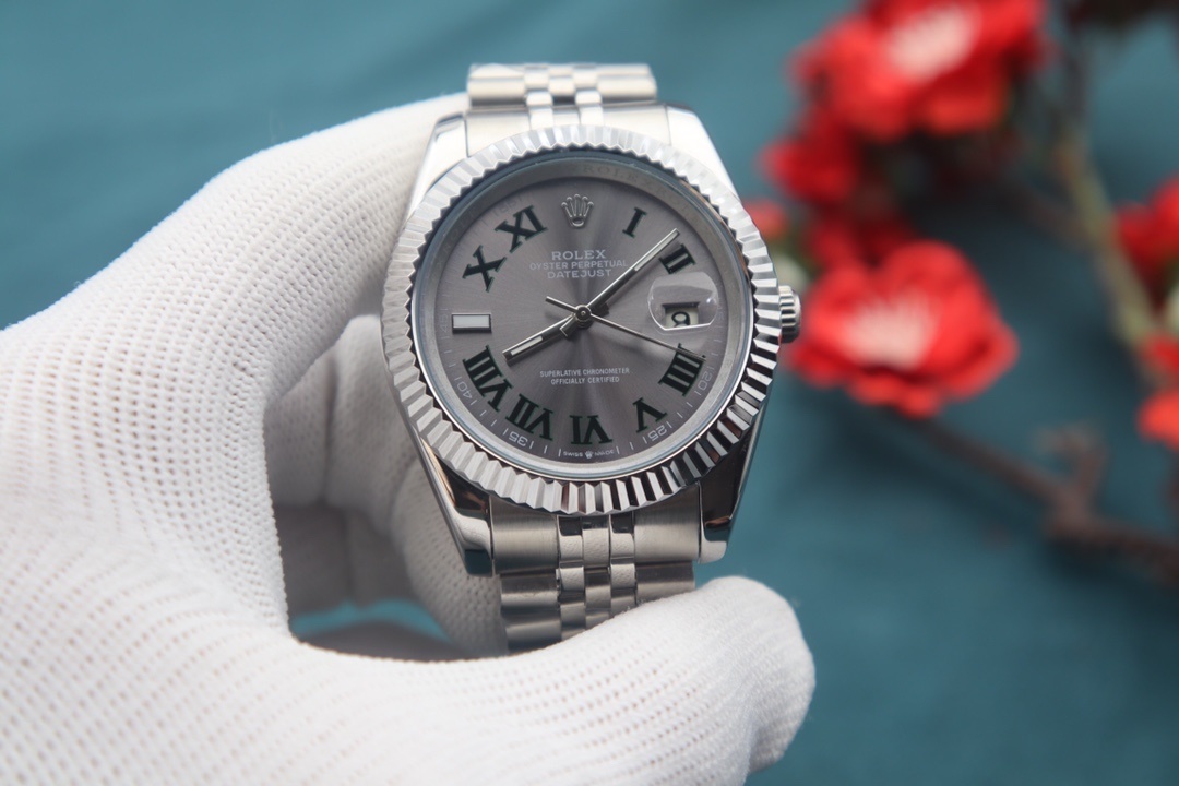 rolex-0563