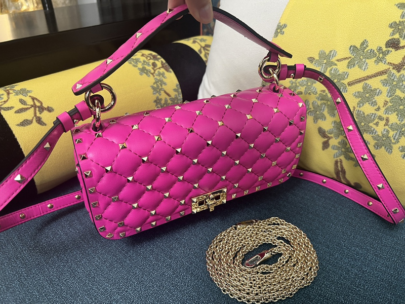 VALENTINO Bag Valentino 007864D4