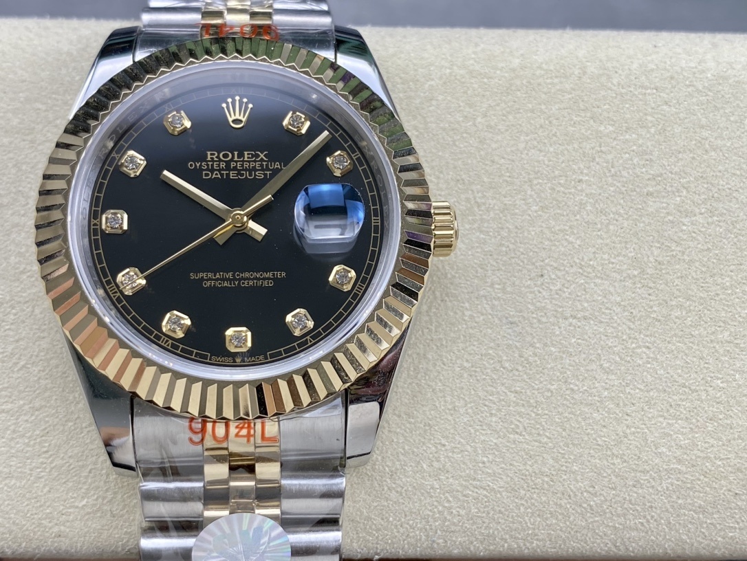 rolex-0367