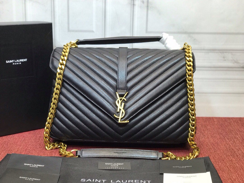 ysl College 350USD84C7