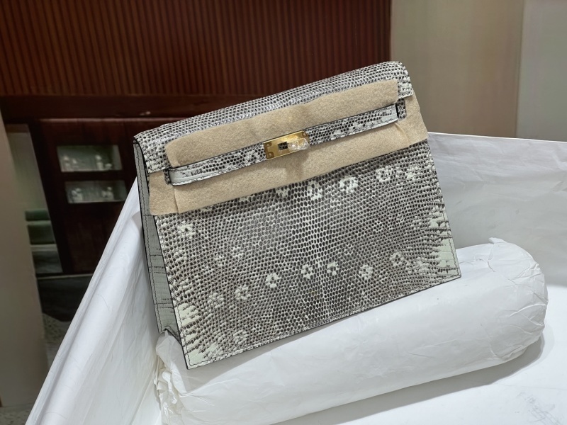 HERMES Bag -HERMES 007200D6