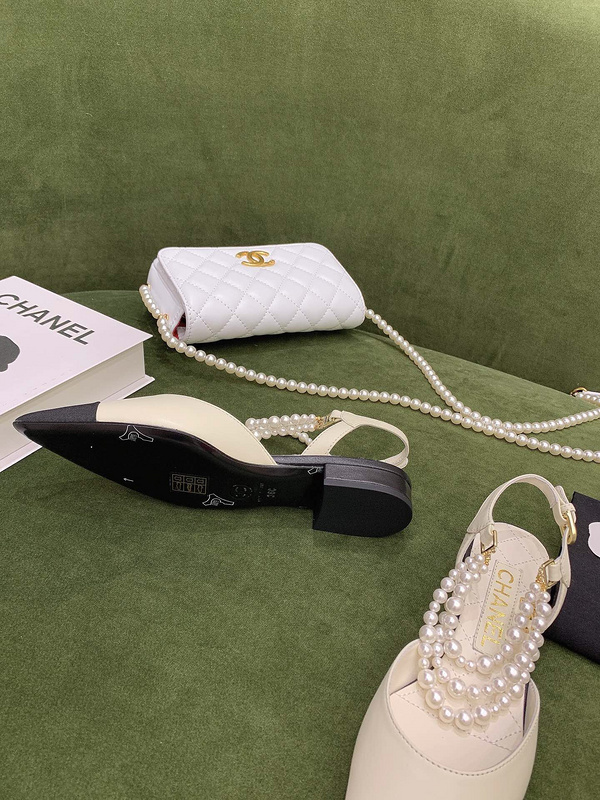 karl lagerfeld C 99E309