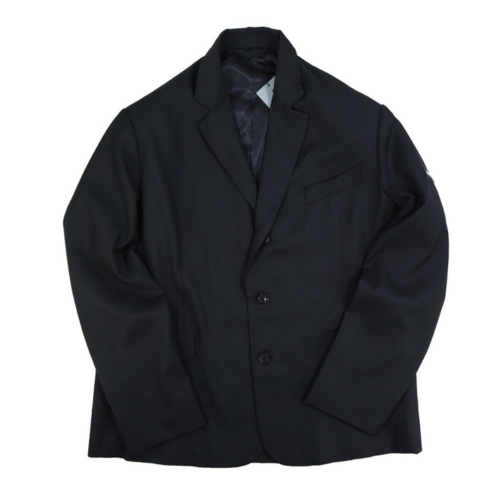 balenciaga -NO121363-Balenciaga Clothes 2021ss(74F2)