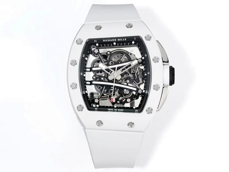 Top quality watch -Top-grade watches 03446DDC