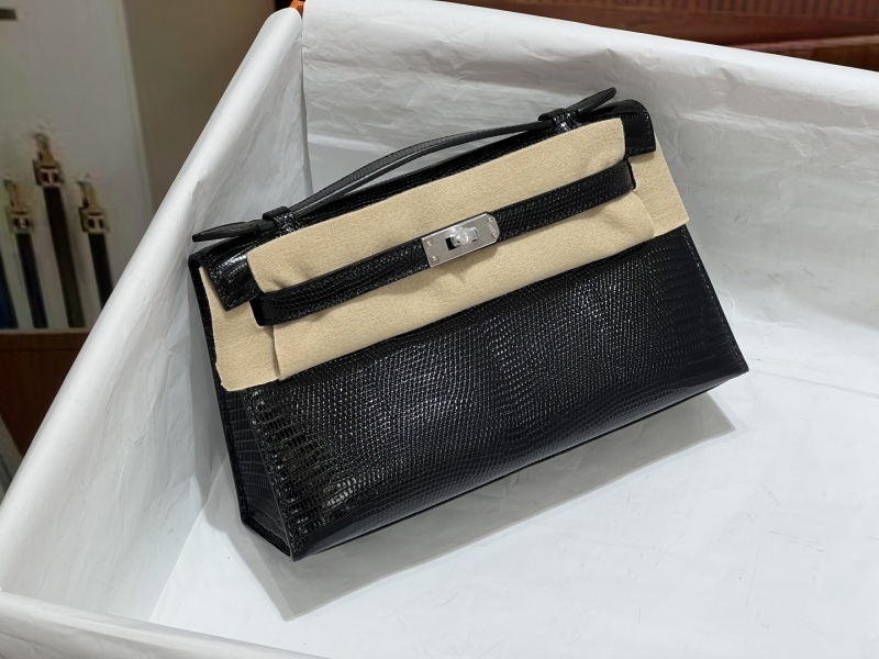 HERMES Bag -HERMES 0205999D