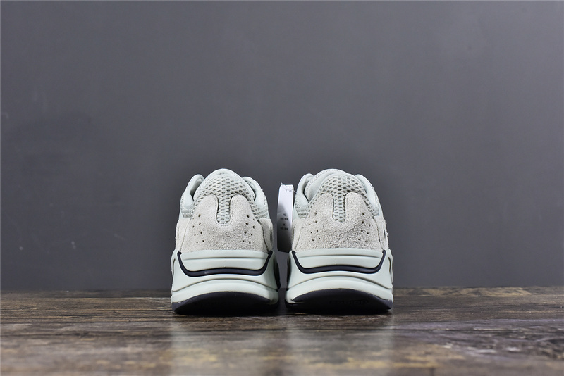 yeezy 700 yeezy 700 6E4E