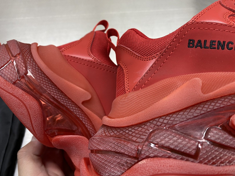 womens shoes BAL ENC1 AG 35 454804