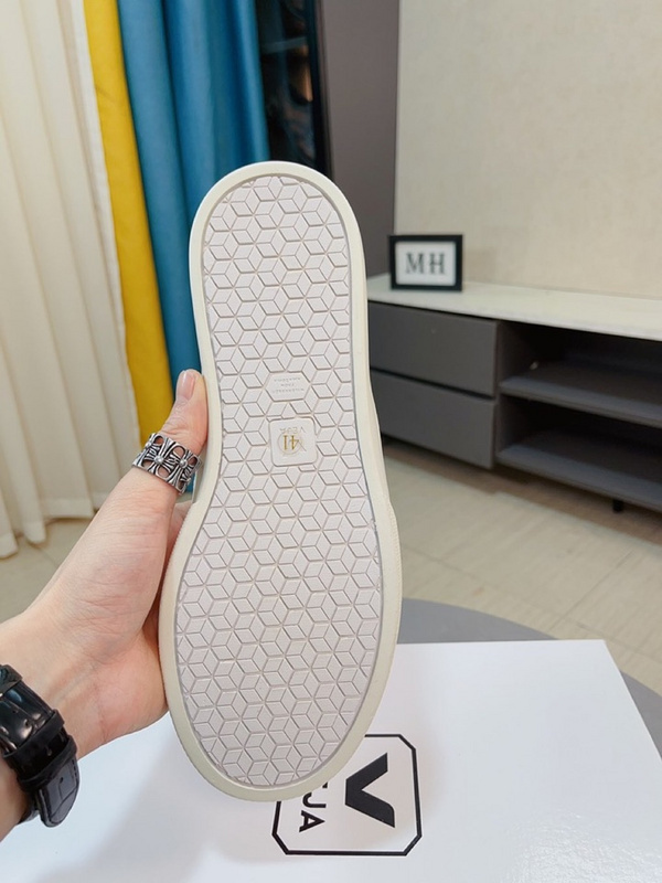 karl lagerfeld JEVA 867438