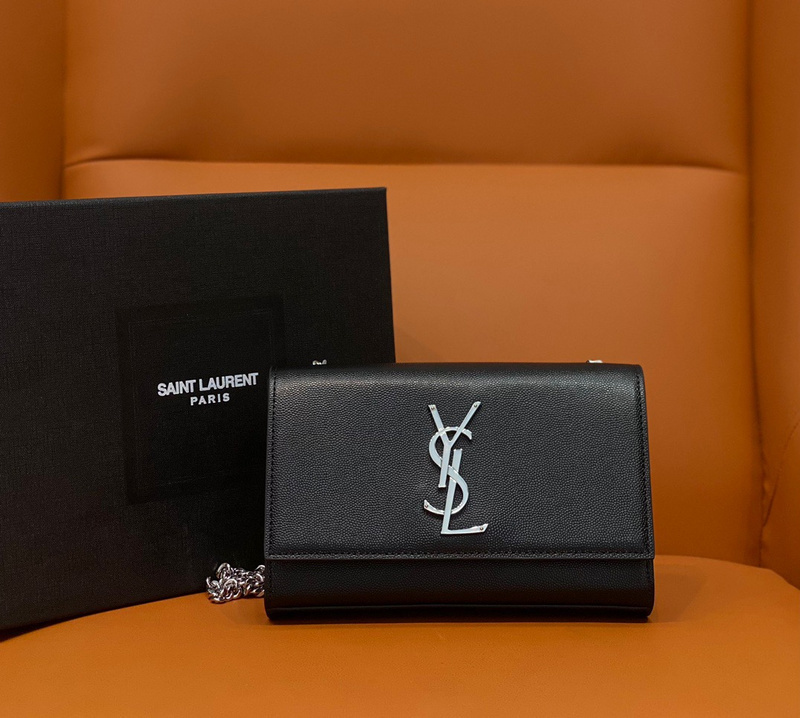ysl Kate 270USD848D