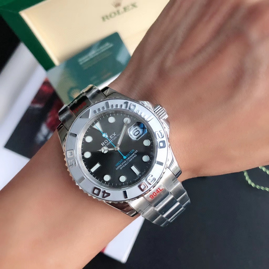 rolex-08