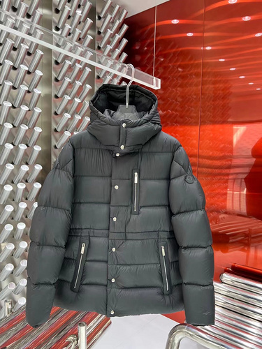 moncler MODJ 517 3087