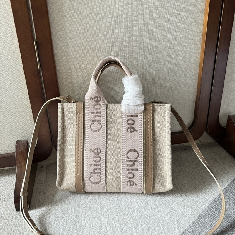Chloe Bag -Chloe 0144DF25