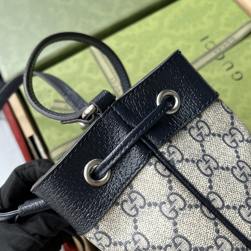 Gucci bags Gucci Ophidia bag(84E2)