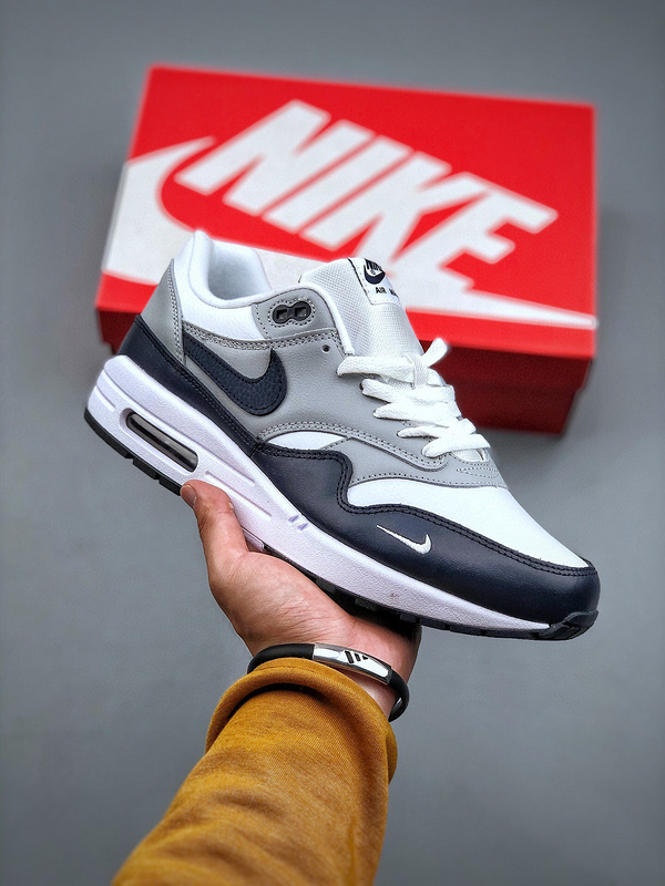 Air Max 1 DH4059 101 A324