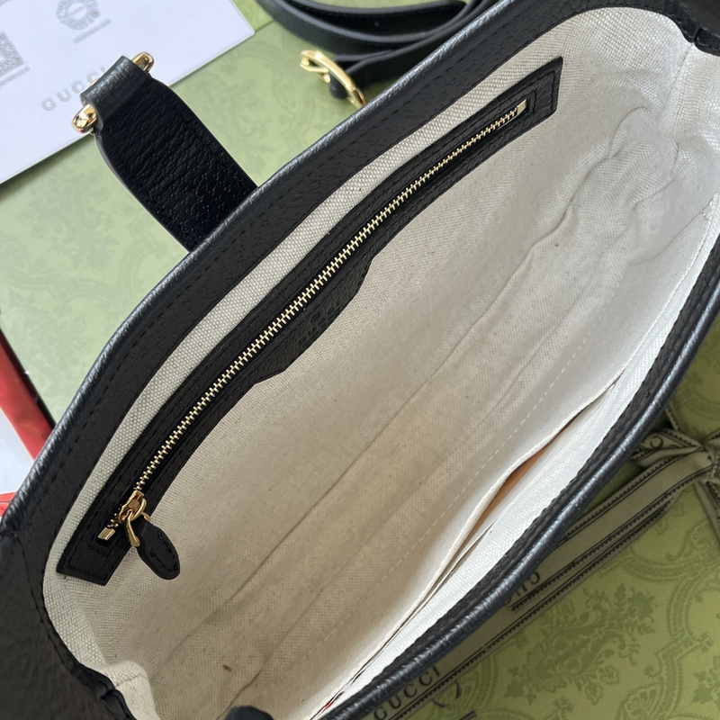 Gucci bags GucciJackie 1961 bag(4CB6)