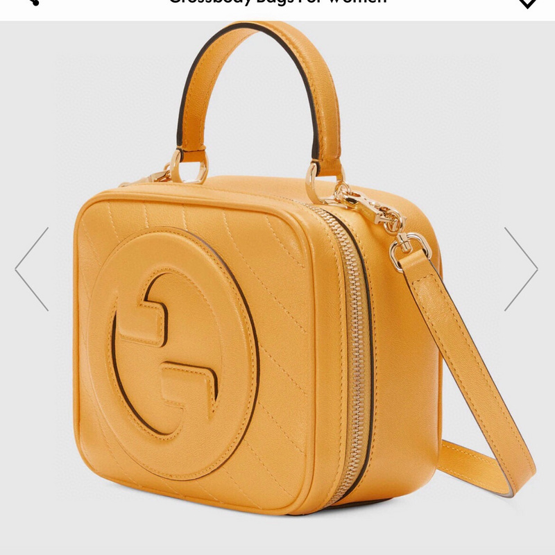 bags Size 17.0x15.0x9.0cm 8234