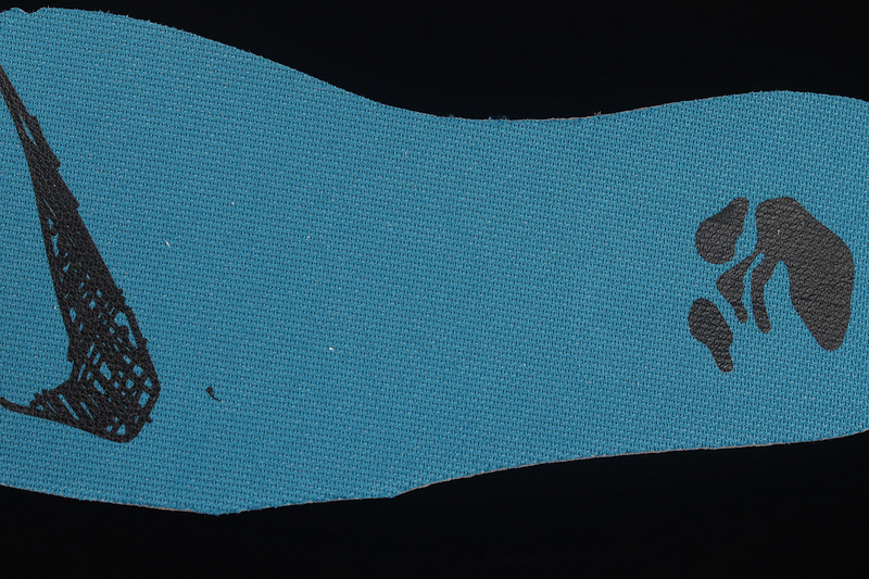 dunk 330 DJ0950 119 OW X SB DUNK LOW LOT 19 OF 50 SAIL NEUTRAL GREY ORANGE PULSE UNISEX 36 45