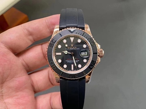 rolex-0509