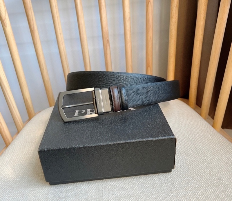 PRADA The belt -PRADA 00059181