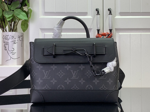 louis vuitton LV Steamer M469532C35