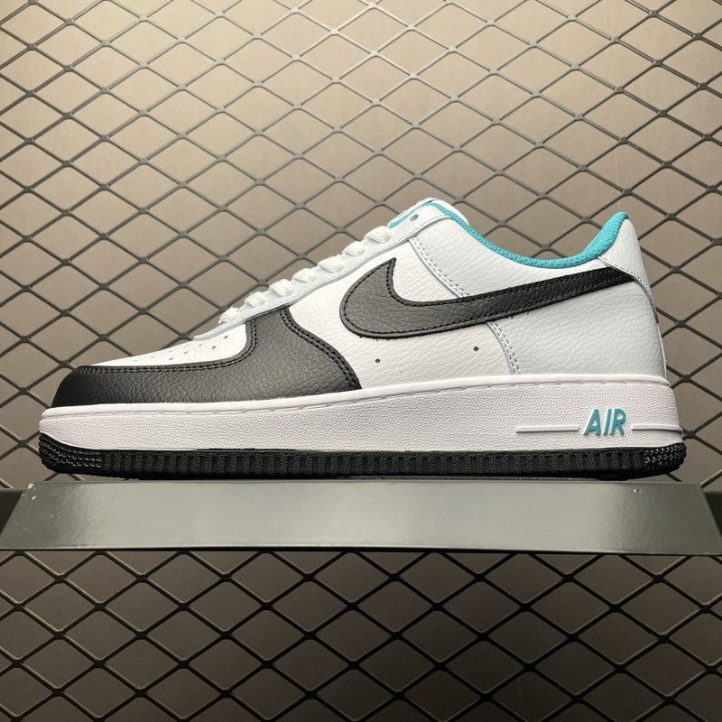 x nike shoes US 44 Nike Air Force 1 JH5778 985 Size 36 456510