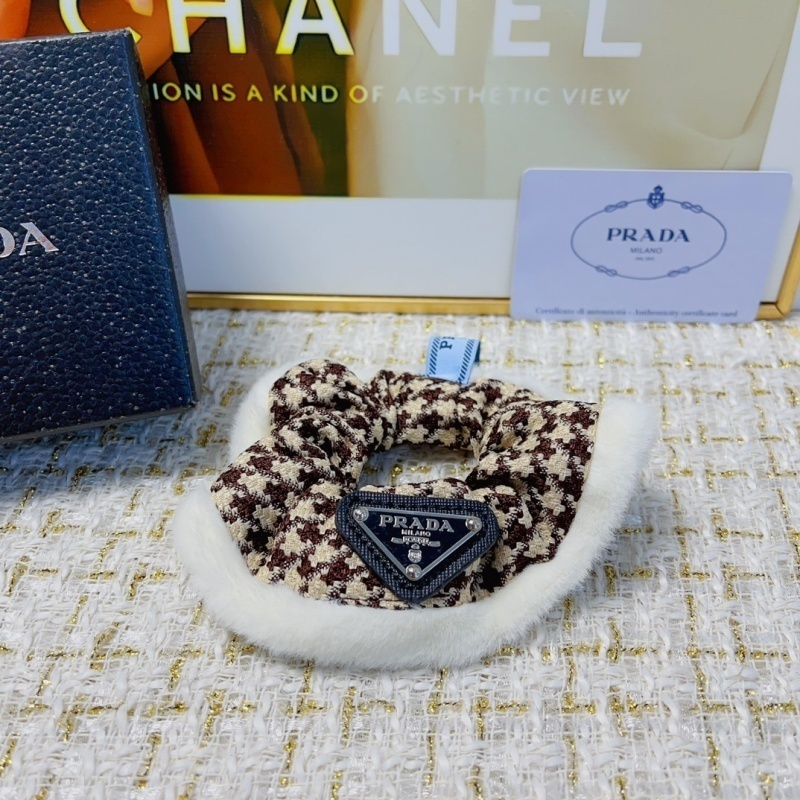 Prada jewelry -Prada 0001BF1F