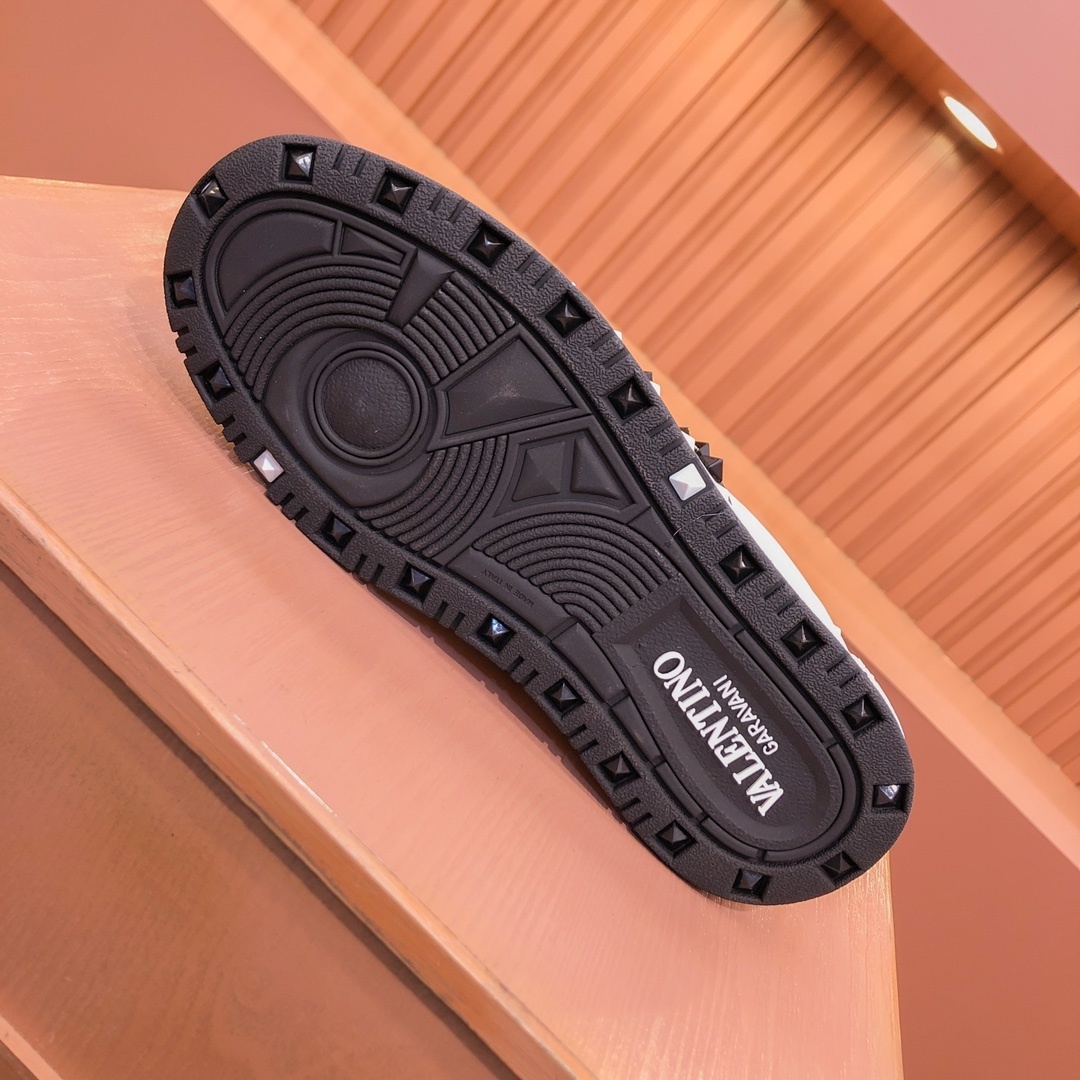 valentino shoes /sneakers-798