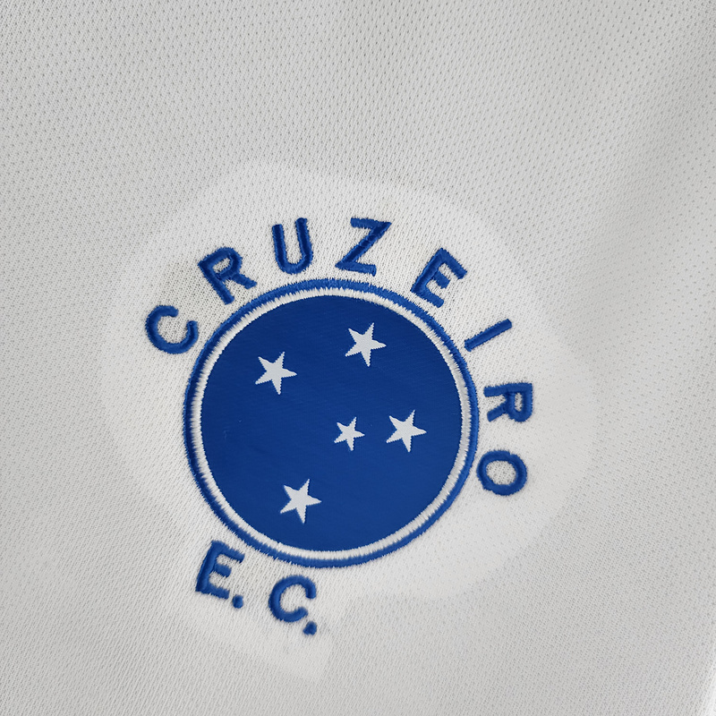 2223 Cruzeiro away soccer jersey Camiseta de futebol maillot de footyupoo camisas de time_001