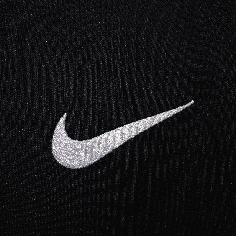 20∕21 Red Bull Bragantino Black (Sleeve Sponsor) S-XXL(9E43) palmeiras