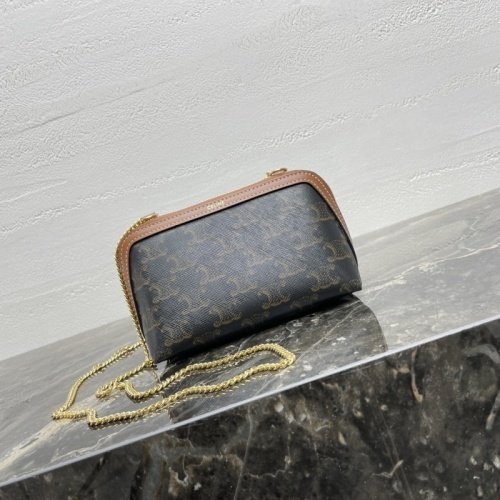 Celine Bag -CELINE 00761803