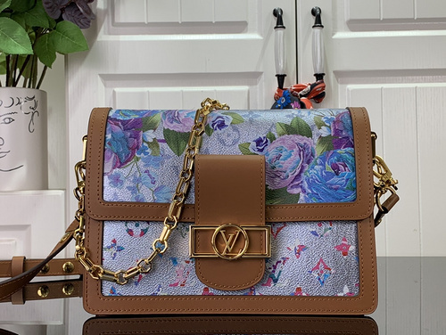 louis vuitton LV Shoulder bag M21266E01B